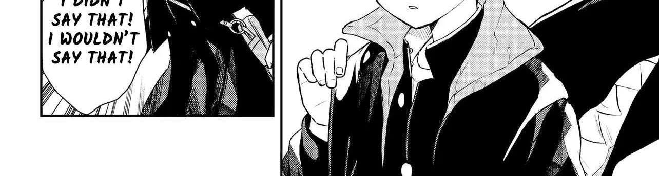 Read Inochi no Tabekata chapter 14 image 22 on Lezhin