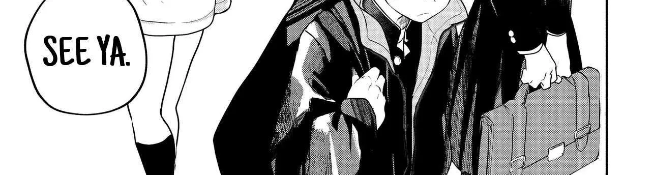 Read Inochi no Tabekata chapter 14 image 28 on Lezhin