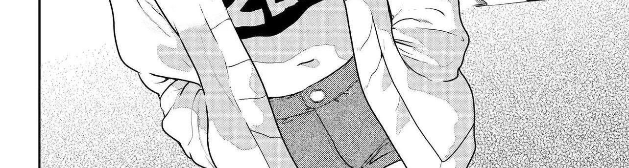 Read Inochi no Tabekata chapter 14 image 30 on Lezhin