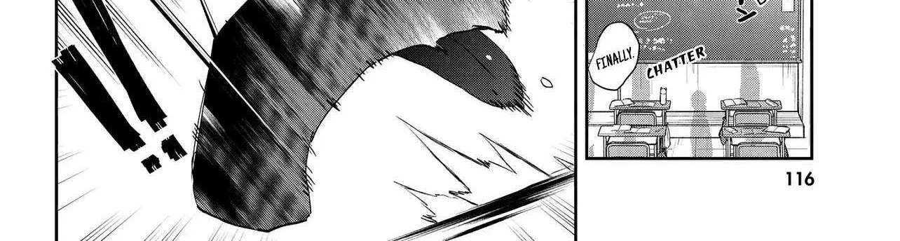 Read Inochi no Tabekata chapter 14 image 4 on Lezhin