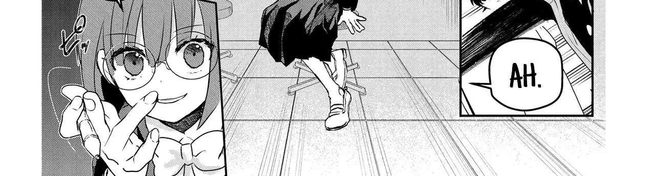 Read Inochi no Tabekata chapter 14 image 8 on Lezhin