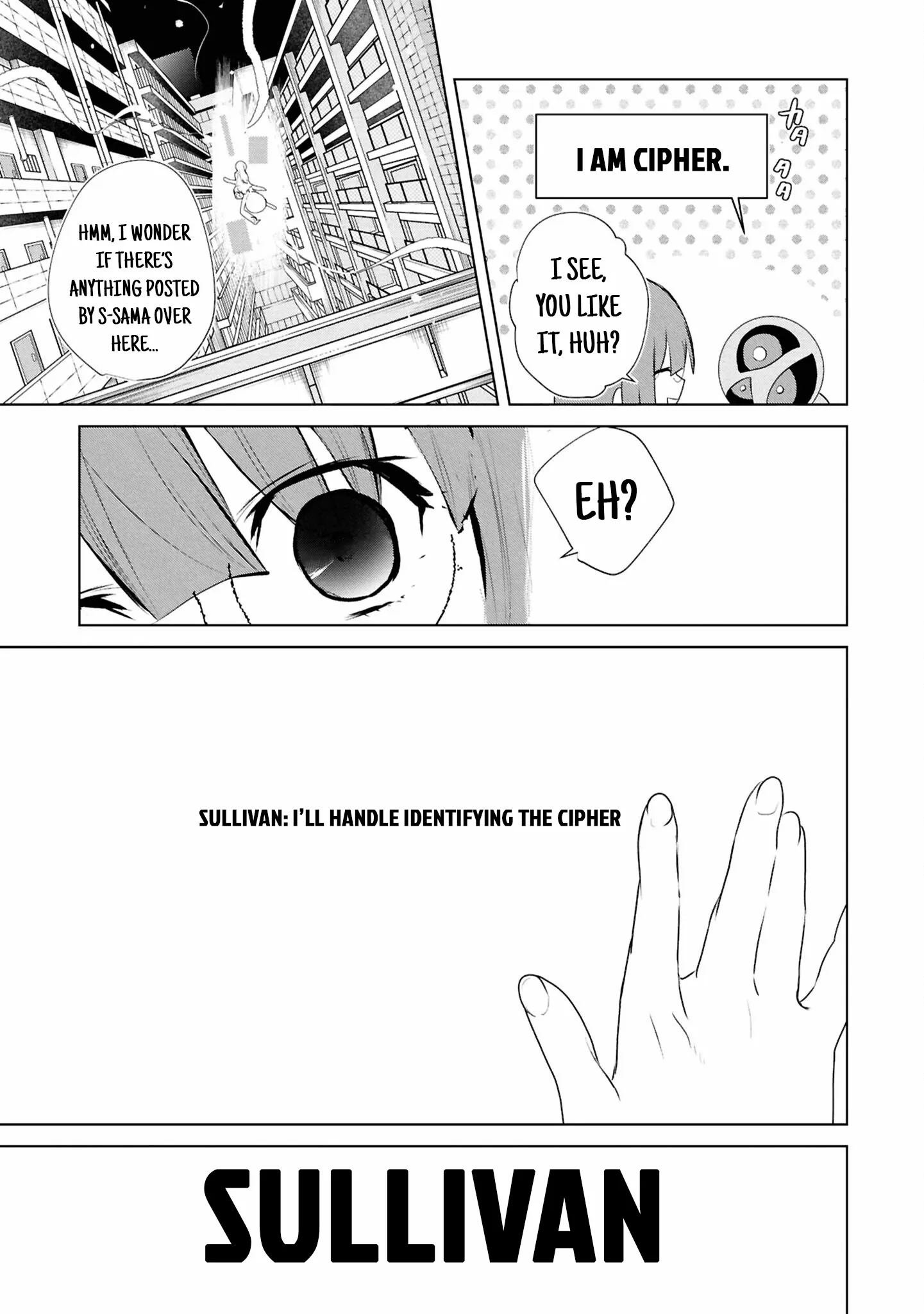 Read Inochi no Tabekata chapter 16 image 32 on Lezhin