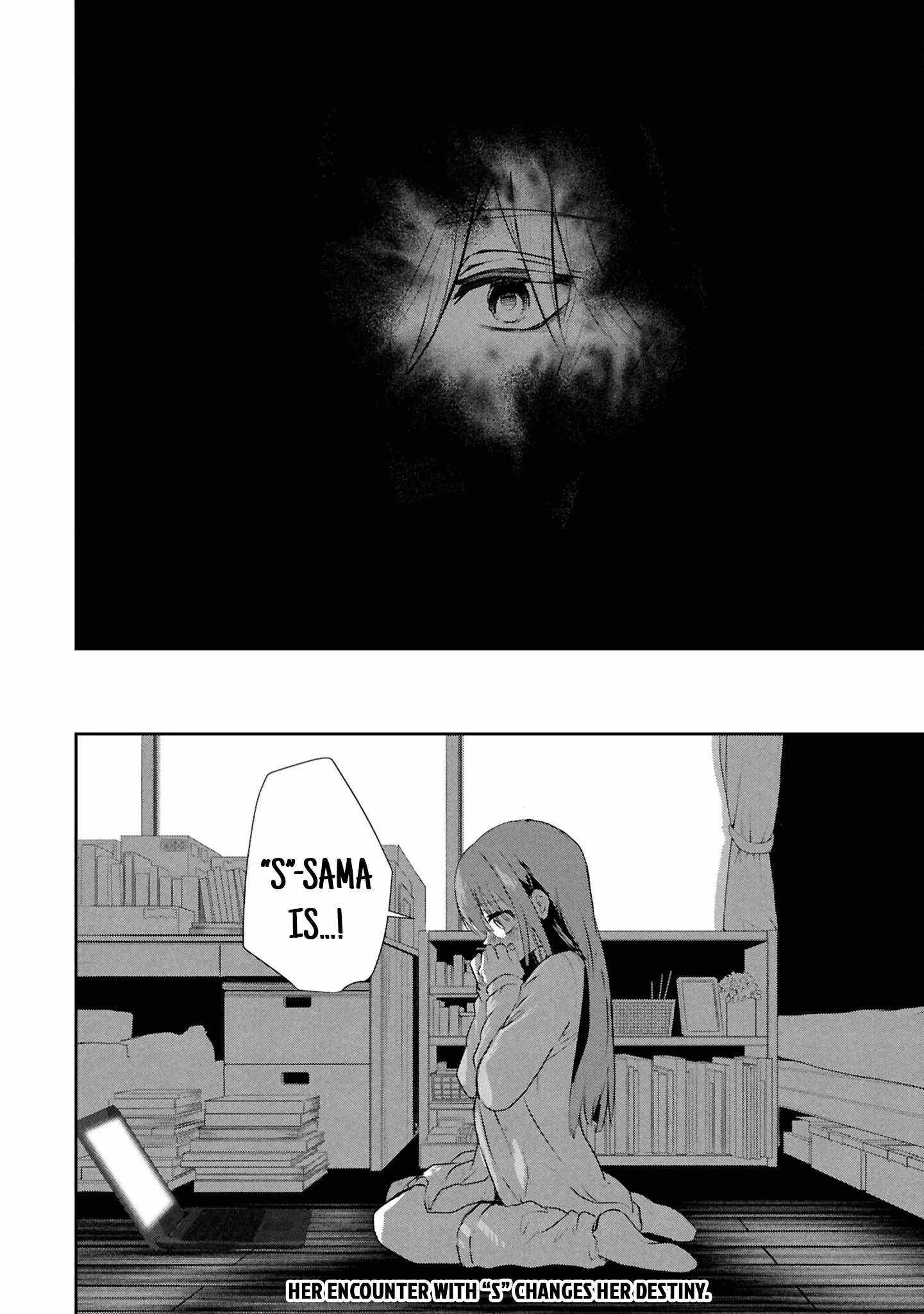 Read Inochi no Tabekata chapter 16 image 33 on Lezhin
