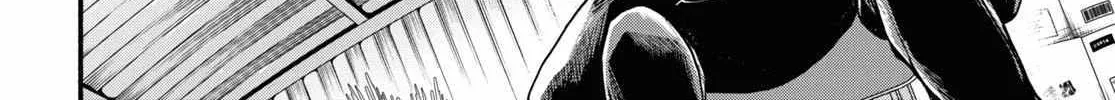 Read Inochi no Tabekata chapter 6 image 20 on Lezhin