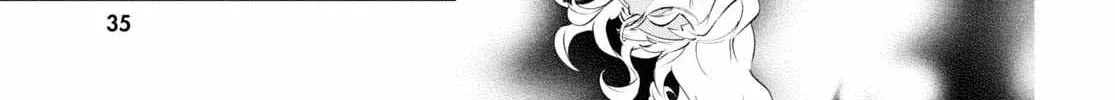 Read Inochi no Tabekata chapter 6 image 22 on Lezhin