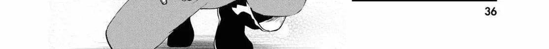 Read Inochi no Tabekata chapter 6 image 24 on Lezhin