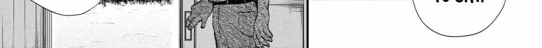 Read Inochi no Tabekata chapter 6 image 26 on Lezhin