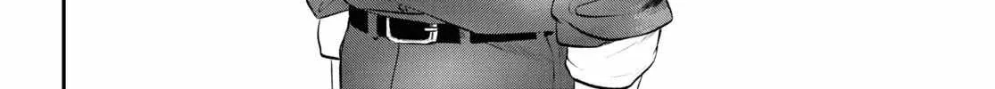 Read Inochi no Tabekata chapter 6 image 28 on Lezhin