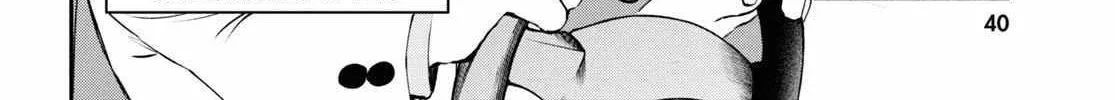Read Inochi no Tabekata chapter 6 image 32 on Lezhin