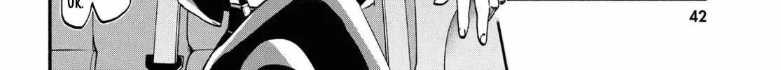 Read Inochi no Tabekata chapter 6 image 36 on Lezhin