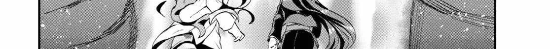 Read Inochi no Tabekata chapter 6 image 40 on Lezhin