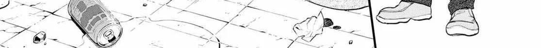 Read Inochi no Tabekata chapter 6 image 42 on Lezhin