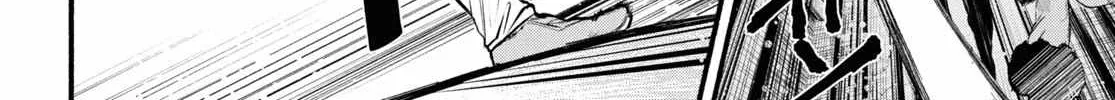 Read Inochi no Tabekata chapter 6 image 56 on Lezhin