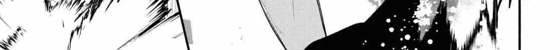 Read Inochi no Tabekata chapter 6 image 58 on Lezhin