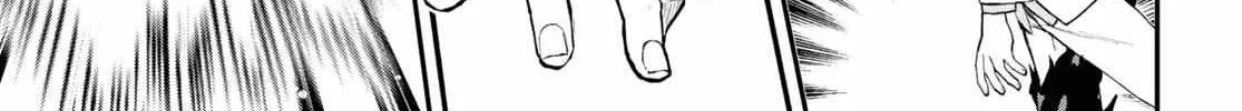 Read Inochi no Tabekata chapter 6 image 66 on Lezhin