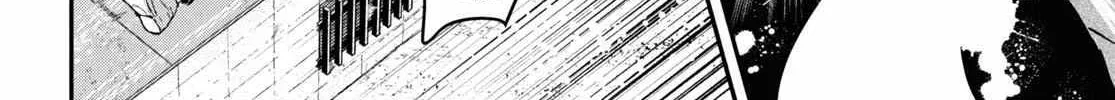 Read Inochi no Tabekata chapter 6 image 68 on Lezhin
