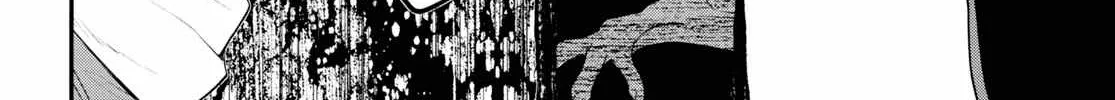 Read Inochi no Tabekata chapter 6 image 8 on Lezhin