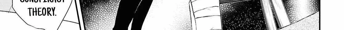 Read Inochi no Tabekata chapter 7.1 image 10 on Lezhin