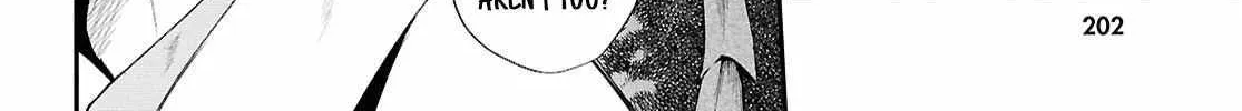 Read Inochi no Tabekata chapter 7.1 image 16 on Lezhin
