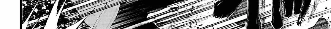 Read Inochi no Tabekata chapter 7.1 image 20 on Lezhin
