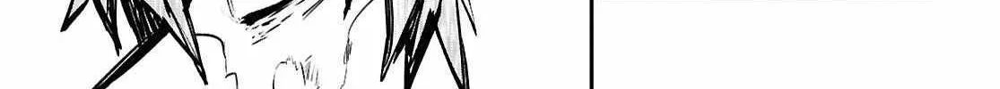 Read Inochi no Tabekata chapter 7.2 image 17 on Lezhin