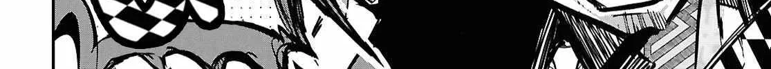 Read Inochi no Tabekata chapter 7.2 image 19 on Lezhin