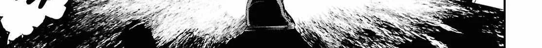 Read Inochi no Tabekata chapter 7.2 image 25 on Lezhin