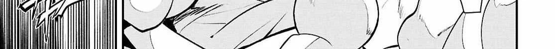 Read Inochi no Tabekata chapter 7.2 image 29 on Lezhin