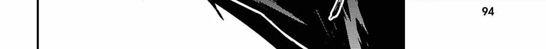 Read Inochi no Tabekata chapter 7.2 image 3 on Lezhin