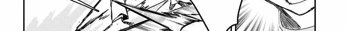 Read Inochi no Tabekata chapter 7.2 image 31 on Lezhin