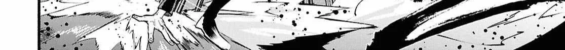 Read Inochi no Tabekata chapter 7.2 image 35 on Lezhin