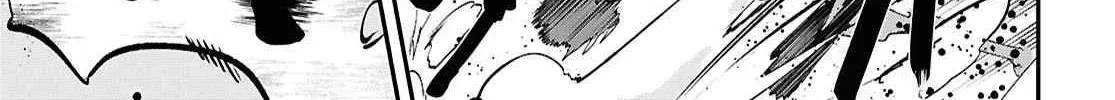Read Inochi no Tabekata chapter 7.2 image 37 on Lezhin