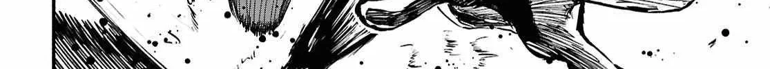 Read Inochi no Tabekata chapter 7.2 image 39 on Lezhin