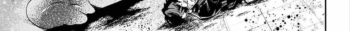 Read Inochi no Tabekata chapter 7.2 image 41 on Lezhin