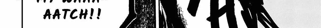 Read Inochi no Tabekata chapter 7.2 image 51 on Lezhin