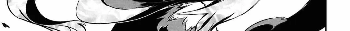 Read Inochi no Tabekata chapter 7.2 image 53 on Lezhin