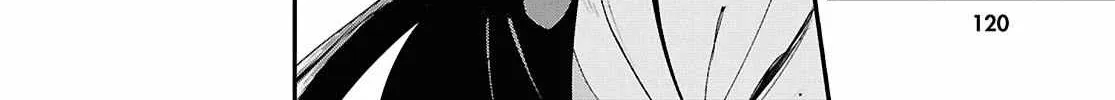 Read Inochi no Tabekata chapter 7.2 image 55 on Lezhin