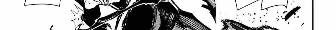Read Inochi no Tabekata chapter 7.2 image 57 on Lezhin