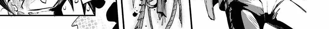Read Inochi no Tabekata chapter 7.2 image 9 on Lezhin