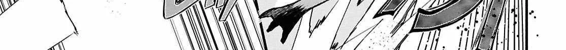 Read Inochi no Tabekata chapter 7 image 21 on Lezhin