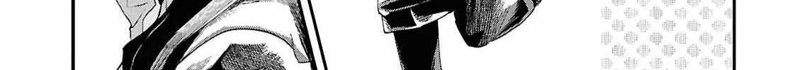 Read Inochi no Tabekata chapter 8 image 10 on Lezhin