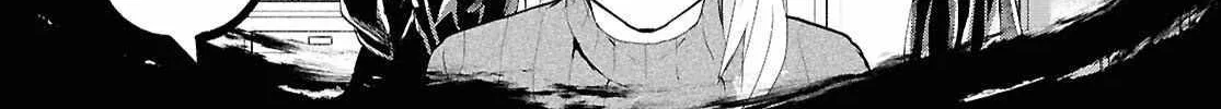 Read Inochi no Tabekata chapter 8 image 14 on Lezhin