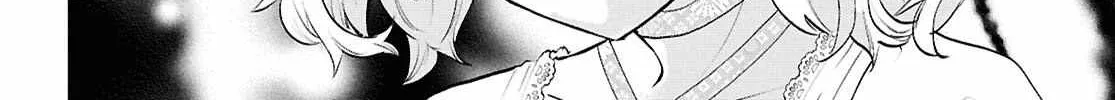 Read Inochi no Tabekata chapter 8 image 16 on Lezhin