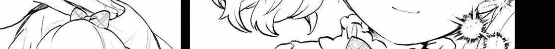 Read Inochi no Tabekata chapter 8 image 22 on Lezhin