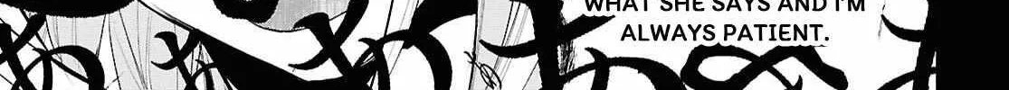 Read Inochi no Tabekata chapter 8 image 26 on Lezhin