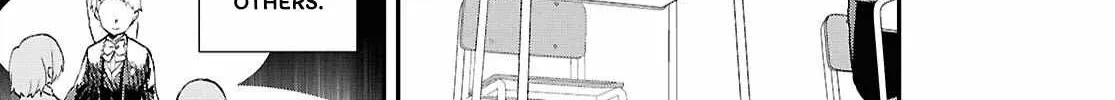 Read Inochi no Tabekata chapter 8 image 38 on Lezhin