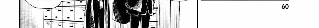Read Inochi no Tabekata chapter 8 image 40 on Lezhin