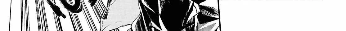 Read Inochi no Tabekata chapter 8 image 50 on Lezhin