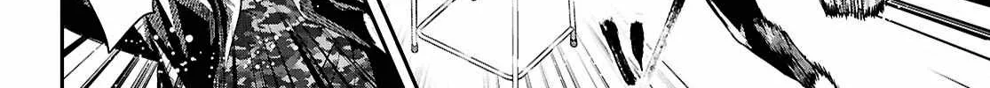 Read Inochi no Tabekata chapter 8 image 52 on Lezhin