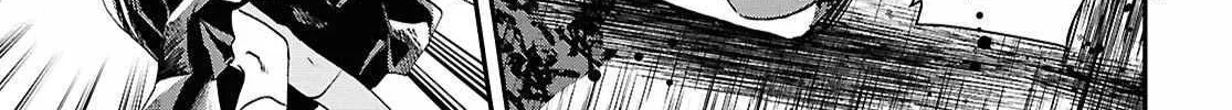 Read Inochi no Tabekata chapter 8 image 54 on Lezhin